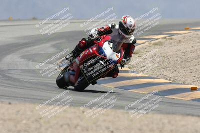 media/May-24-2025-TrackXperience (Sat) [[1cecf32909]]/Level 3/Session 6 (Turn 12)/